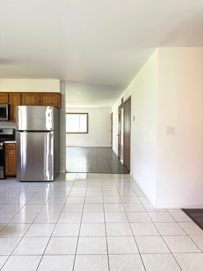 Foto del edificio - 311 Dawn Ct