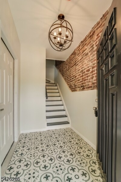 Foto del edificio - 38 Willowdale Ave