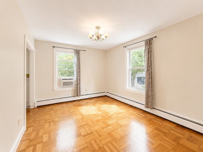 Foto del edificio - 135-139-139 Pearl St