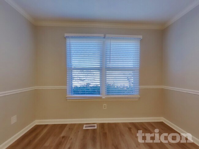 Foto del edificio - 2901 Westchester Ct