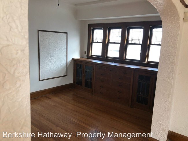 Foto del edificio - 4460 N 30th St