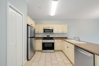 Building Photo - 1842 Annabellas Dr