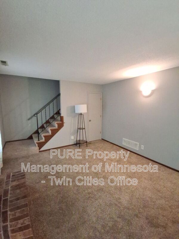 Foto del edificio - 9296 Indian Blvd S