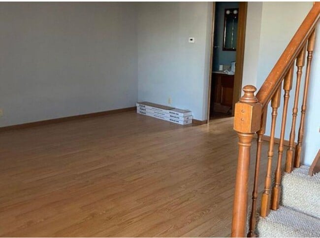 Foto del edificio - 475 Plum Creek Ct