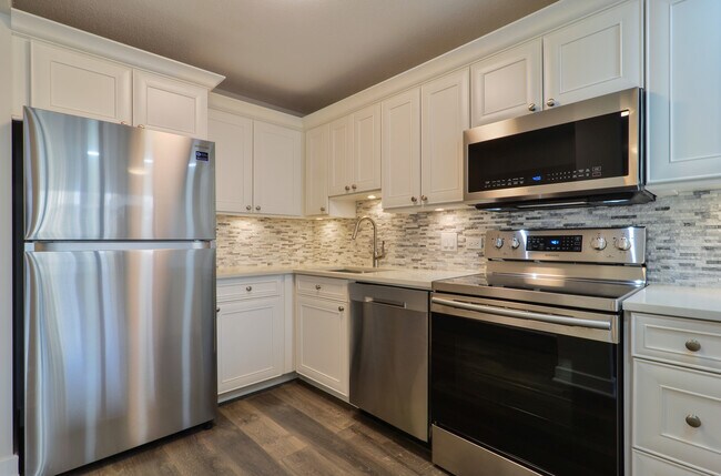 Foto del edificio - 405 N Wabash Ave