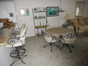 Building Photo - 545 Pinellas Bayway S