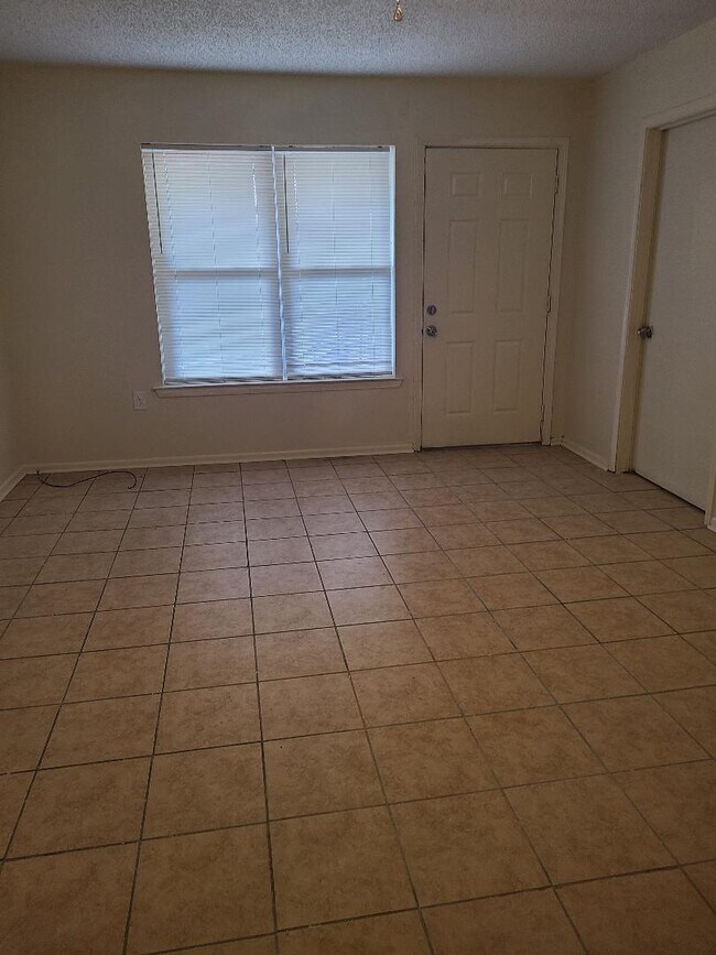 Building Photo - 11625 Sherwood Valley Ct
