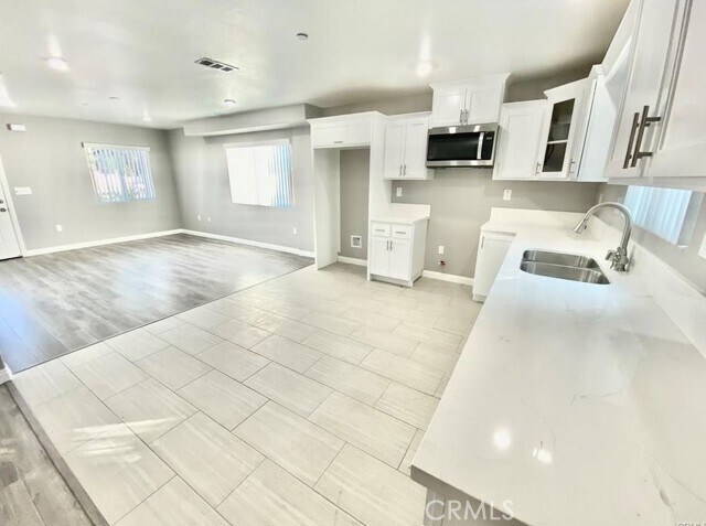 Foto del edificio - 10611 S Broadway