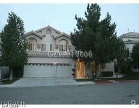Building Photo - 112 Weatherwood Ct