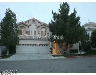 Building Photo - 112 Weatherwood Ct