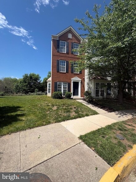 Building Photo - 20937 Colecroft Square