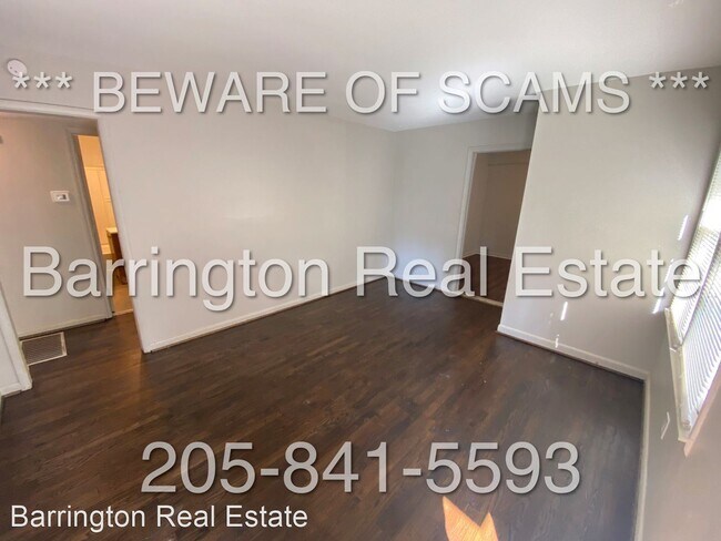 Foto del edificio - 4 br, 1 bath House - 728 Highland Drive