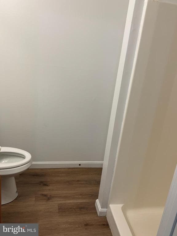 Building Photo - 8002 Bullfinch Pl