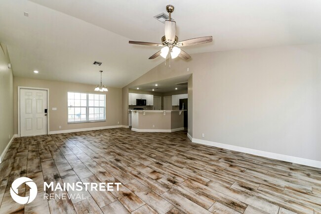 Foto del edificio - 3303 NW Juanita Pl