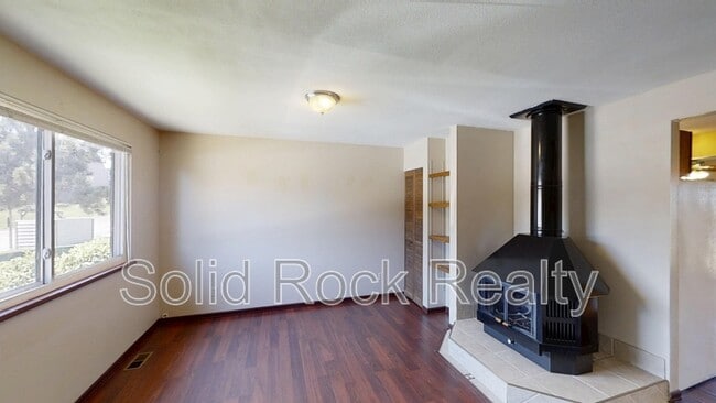 Photo - 1812 Erin Loop Townhome