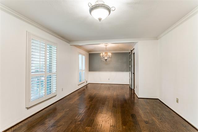 Foto del edificio - 6356 Chesley Ln