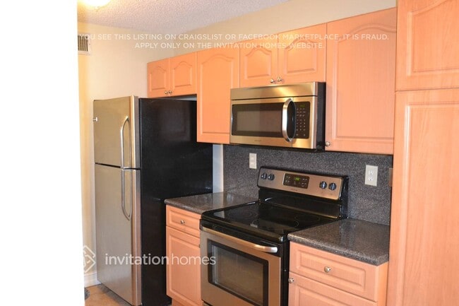 Foto del edificio - 4978 NW 97th Pl