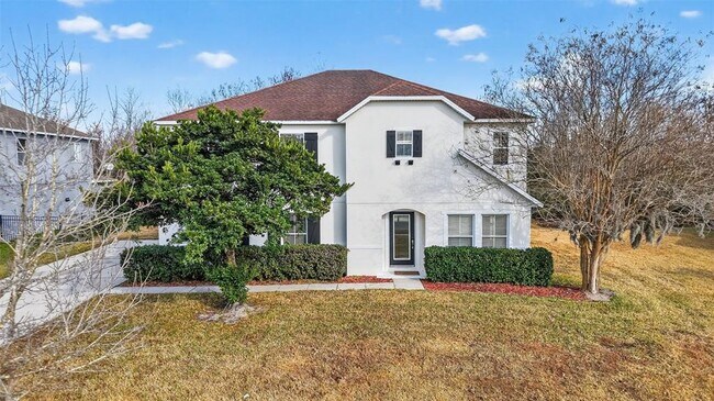 Foto del edificio - 413 Country Cottage Ln