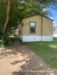 Foto principal - Home Available to Lease - Apply Today!