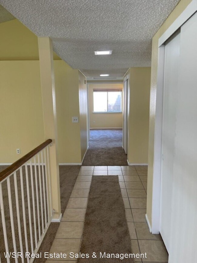 Foto del edificio - 3 br, 2 bath House - 28018 Nona Avenue