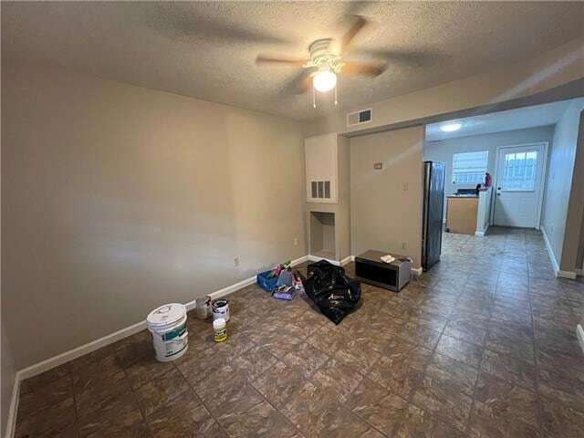 Foto del edificio - 2222 Florida Ave