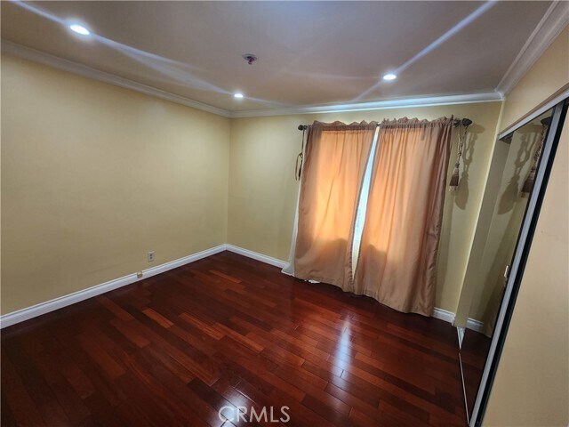 Building Photo - 16331 Shamhart Dr