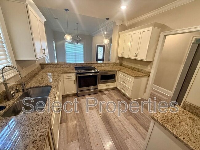 Building Photo - 1701 Dupwe Dr