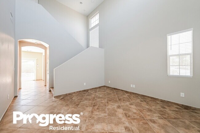 Building Photo - 8699 Brilliant Star Dr