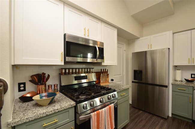 Foto del edificio - 6708 Arapahoe St