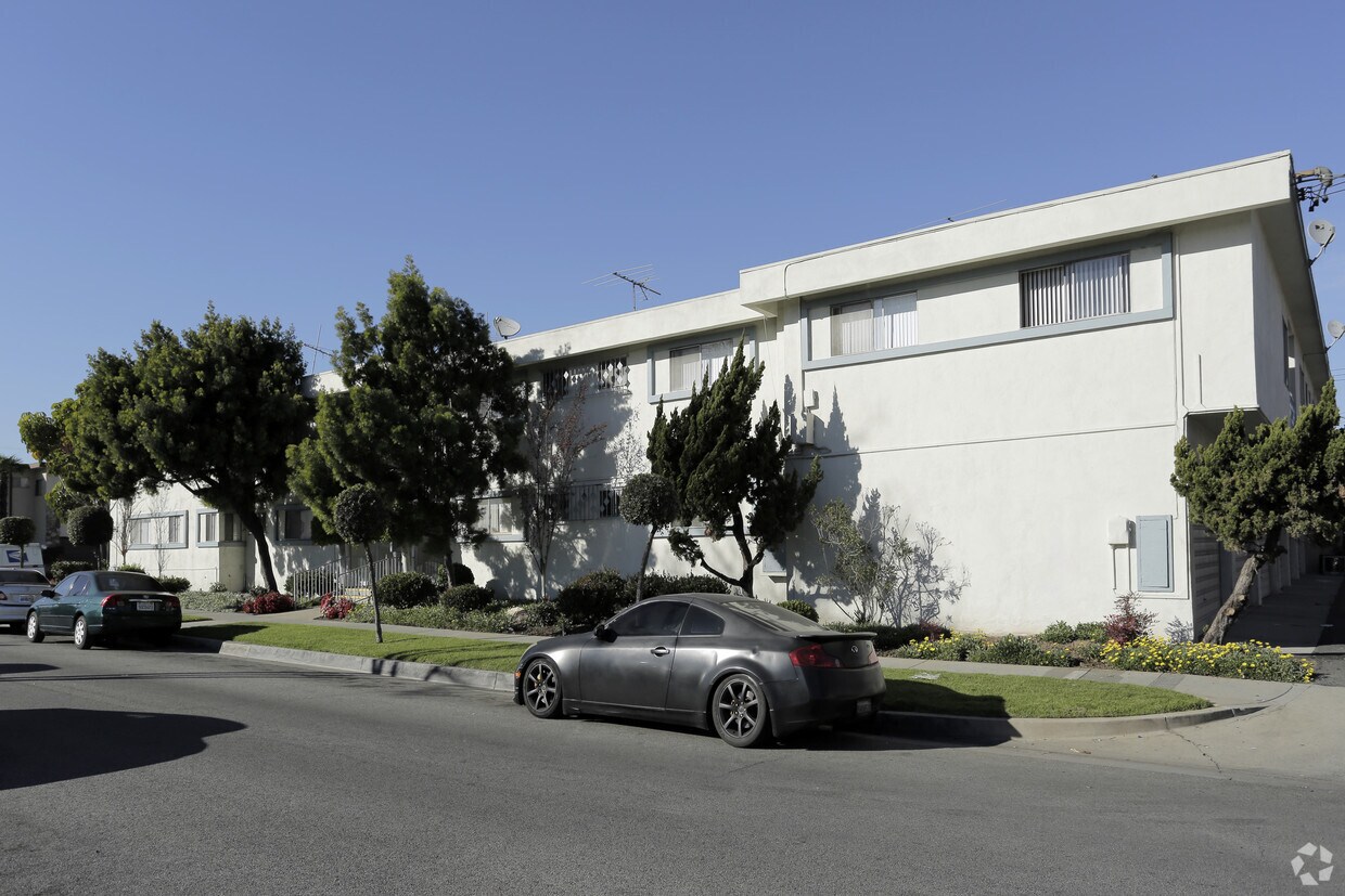 Country Club Villas Long Beach For Rent Country Club Villas Long Beach For Rent