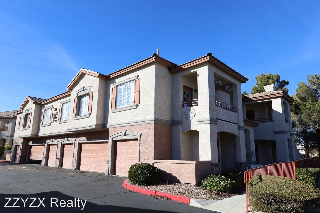 10220 Penrith Ave, Las Vegas, NV 89144 House Rental in Las Vegas, NV