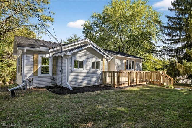 Building Photo - 2185 Stahl Rd