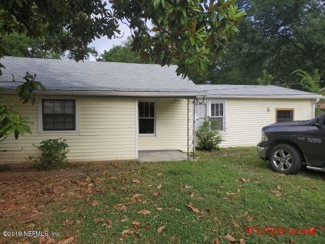 Primary Photo - 517 3rd Ave