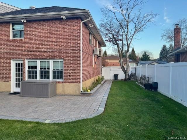 Building Photo - 58 Pickwick Dr E