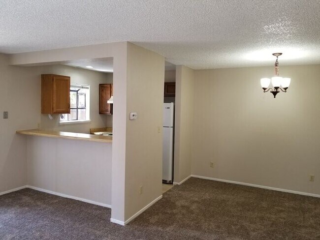 Foto del edificio - 2245 Kietzke Ln