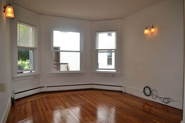 Foto del edificio - 78 Barnes St