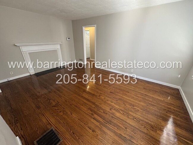 Building Photo - 7620 4th Ave S