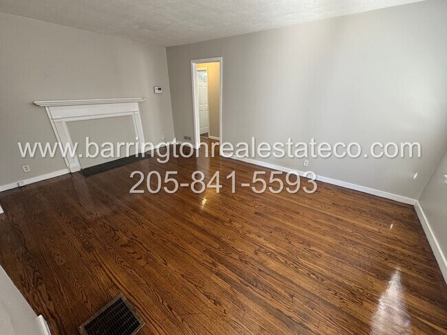 Foto del edificio - 7620 4th Ave S