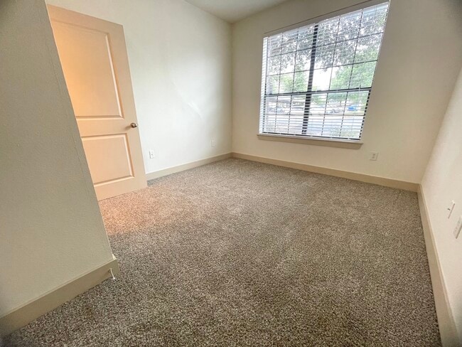Foto del interior - MAA Westover Hills