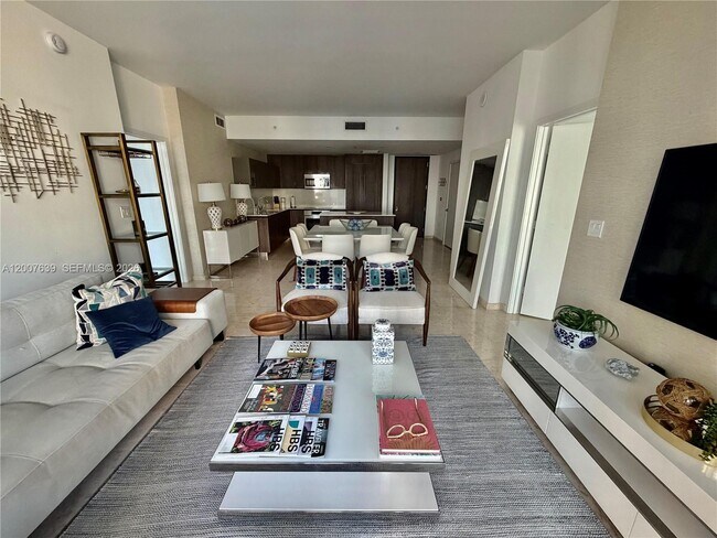 Foto del edificio - 88 SW 7th St