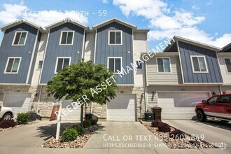 Building Photo - 290 E 1825 N