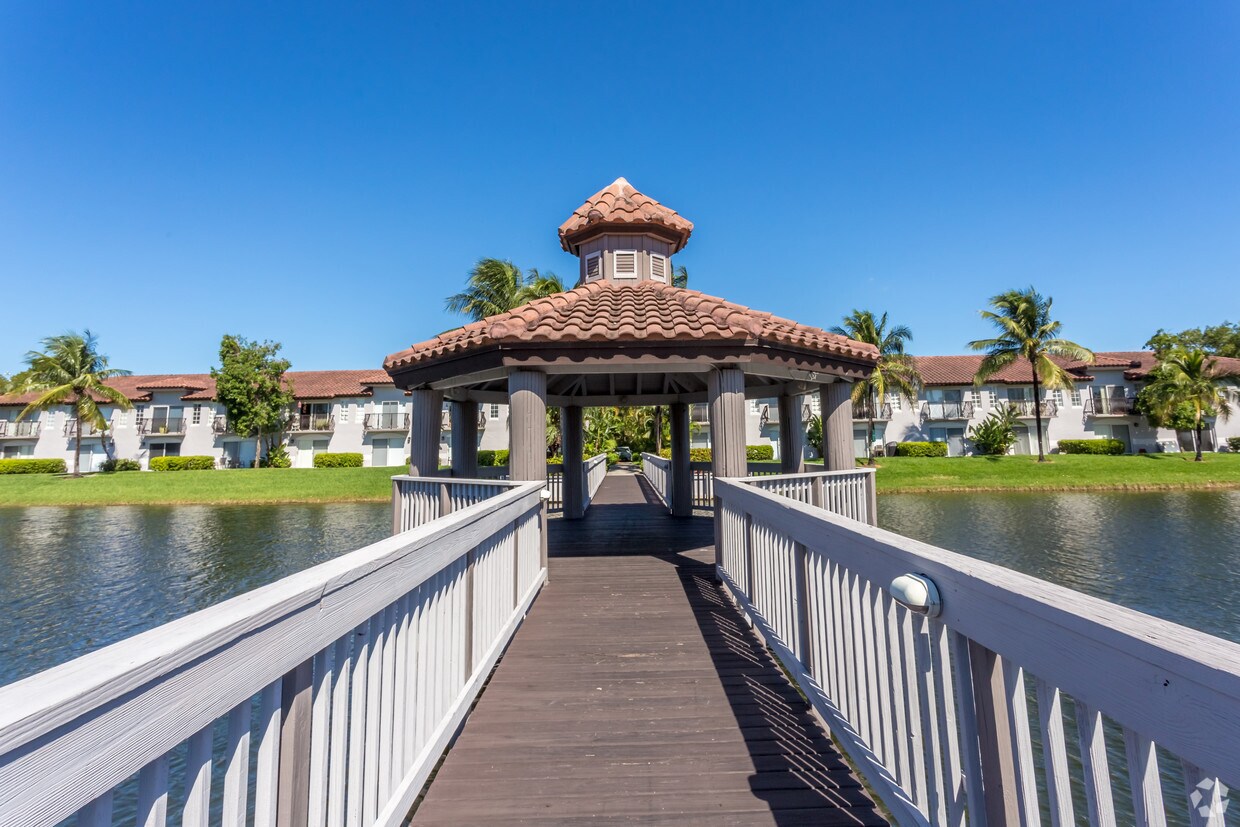 Foto principal - Camden Doral Villas