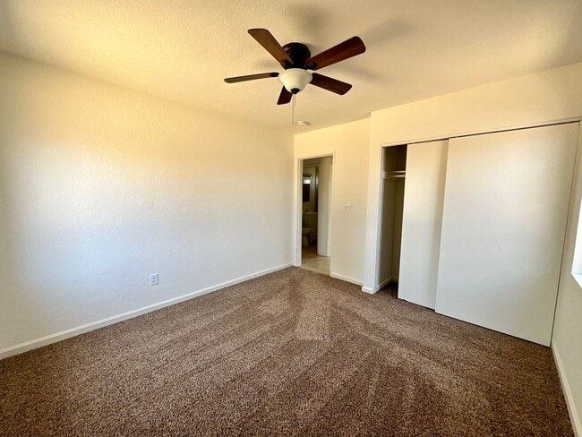 Foto del edificio - 3BD/2BA House - Hemet, CA