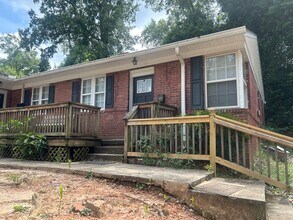 Building Photo - 403 Waccamaw Ave