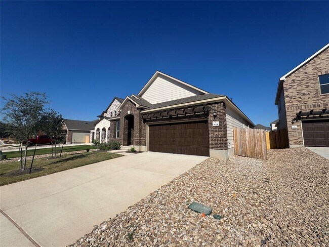 Building Photo - 1624 River Plateau Dr