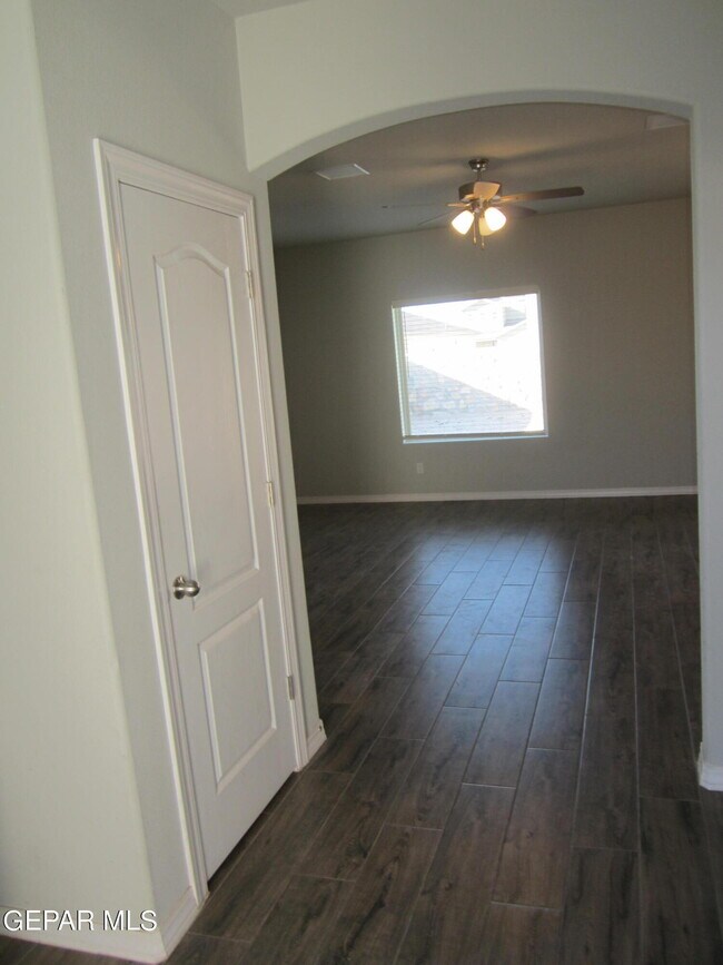 Foto del edificio - 12253 Desert Cliff Ct