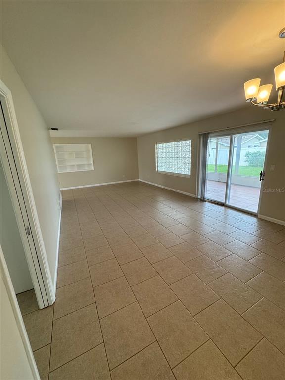 Foto del edificio - 3746 High Bluff Dr