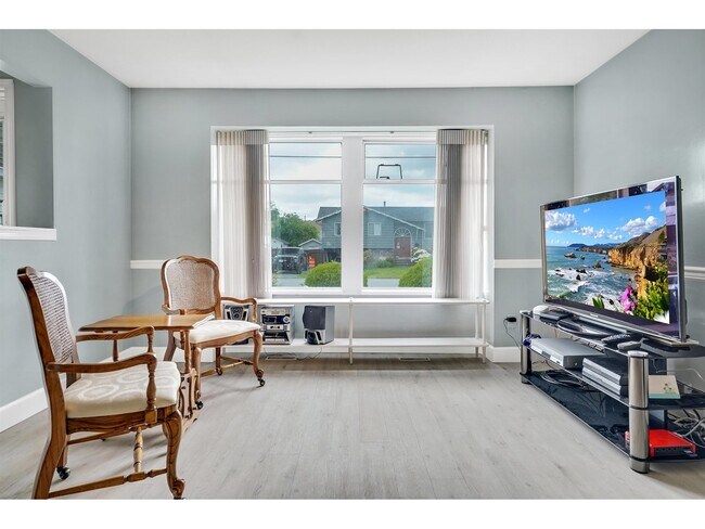 Building Photo - 17829-17859 59 Ave