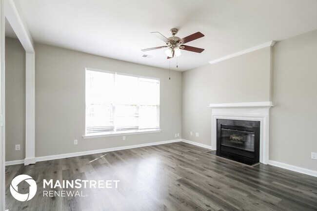 Foto del edificio - 3780 Windstream Way