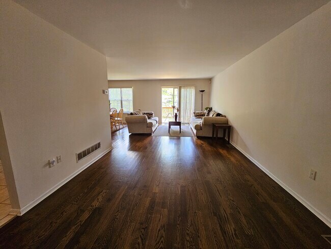 Building Photo - 27 Harbor Bay Cir